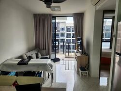 Le Quest (D23), Apartment #571115011